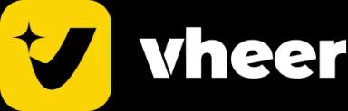 vheer logo